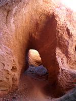 Ausflug nach Las Medulas