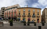 509 Impressionen Figueres