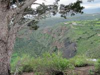 Am Bandama-Krater &ndash; &copy; Marion Kottlos (Eberhardt TRAVEL)