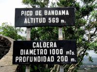 Am Bandama-Krater &ndash; &copy; Marion Kottlos (Eberhardt TRAVEL)