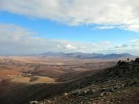 Fuerteventura - eine Welt aus Sand und Lava &ndash; &copy; Marion Kottlos (Eberhardt TRAVEL)