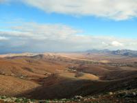 Fuerteventura - eine Welt aus Sand und Lava &ndash; &copy; Marion Kottlos (Eberhardt TRAVEL)