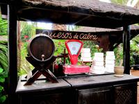 Betancuria in der Casa Santa Maria &ndash; &copy; Marion Kottlos (Eberhardt TRAVEL)