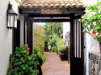 Betancuria in der Casa Santa Maria &ndash; &copy; Marion Kottlos (Eberhardt TRAVEL)