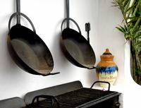 Betancuria in der Casa Santa Maria &ndash; &copy; Marion Kottlos (Eberhardt TRAVEL)