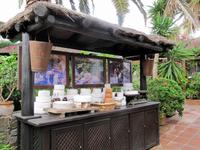 Betancuria in der Casa Santa Maria &ndash; &copy; Marion Kottlos (Eberhardt TRAVEL)