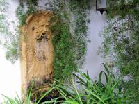 Betancuria in der Casa Santa Maria &ndash; &copy; Marion Kottlos (Eberhardt TRAVEL)