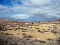 Fuerteventura - eine Welt aus Sand und Lava &ndash; &copy; Marion Kottlos (Eberhardt TRAVEL)