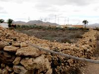 Im Freilichtmuseum „La Alcogida“ &ndash; &copy; Marion Kottlos (Eberhardt TRAVEL)