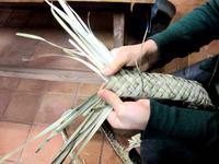 Im Freilichtmuseum „La Alcogida“ &ndash; &copy; Marion Kottlos (Eberhardt TRAVEL)