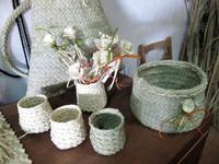 Im Freilichtmuseum „La Alcogida“ &ndash; &copy; Marion Kottlos (Eberhardt TRAVEL)