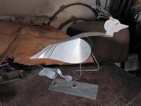 Im Freilichtmuseum „La Alcogida“ &ndash; &copy; Marion Kottlos (Eberhardt TRAVEL)