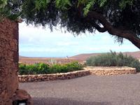 Im Freilichtmuseum „La Alcogida“ &ndash; &copy; Marion Kottlos (Eberhardt TRAVEL)