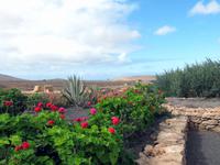 Im Freilichtmuseum „La Alcogida“ &ndash; &copy; Marion Kottlos (Eberhardt TRAVEL)