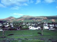 Im Tal der 1000 Palmen &ndash; &copy; Marion Kottlos (Eberhardt TRAVEL)