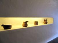 Im Mirador del Rio  &ndash; &copy; Marion Kottlos (Eberhardt TRAVEL)