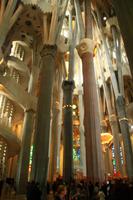 Sagrada Familia
