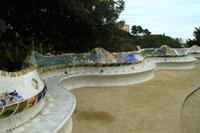 Parc Güell