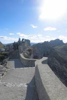 Aussichtspunkt Es Colomer