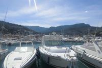 Port de Soller