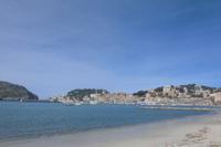 Port de Soller