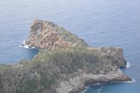 Aussichtspunkt Son Marriog