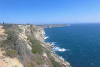 Einfach wunderschön!