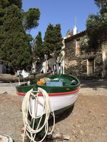 560 Port Llegat