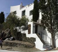 563 Dalis Wohnhaus