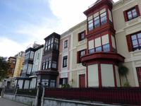 San Sebastian - Miradores