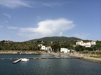 567 Port Llegat (2)