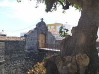 Santa Cruz de La Palma