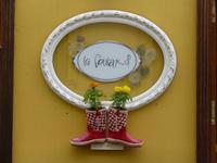 La Laguna - Teneriffa