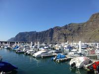 Los Gigantes