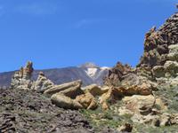 Teide-Nationalpark