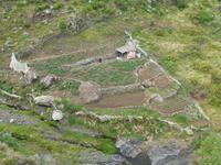 Wanderung im Anaga-Gebirge