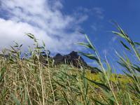 Wanderung im Anaga-Gebirge