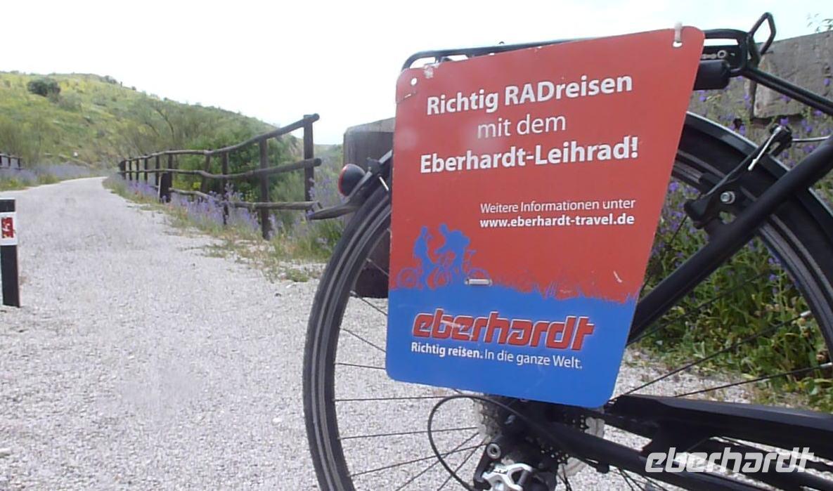 via verde de la subbetica