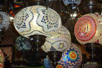 Stadtrundgang in Granada