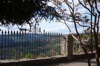 Stadtrundgang in Ronda