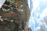 Puerto Nuevo - die neue Brücke in Ronda