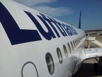 Wandern Andalusien 2013