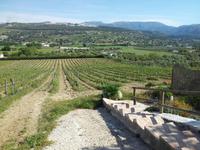 Wandern Andalusien 2013