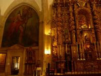 Ronda - Wandern Andalusien 2013