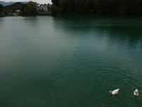 Wandern Andalusien 2013