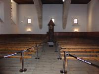 Universität in Salamanca