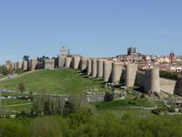 Avila