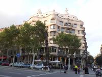 Barcelona und die Kultur Kataloniens