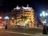 Barcelona und die Kultur Kataloniens