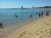 Barcelona und die Kultur Kataloniens